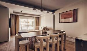 Venda Apartamento Madrid