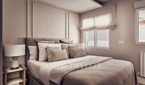 Venda Apartamento Madrid