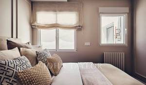 Venda Apartamento Madrid