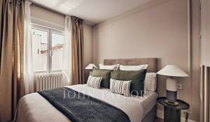 Venda Apartamento Madrid