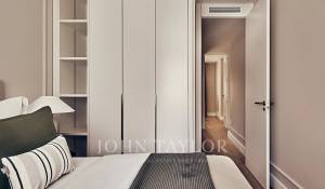 Venda Apartamento Madrid
