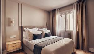 Venda Apartamento Madrid
