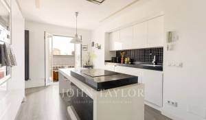 Venda Apartamento Madrid