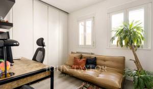Venda Apartamento Madrid