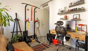 Venda Apartamento Madrid