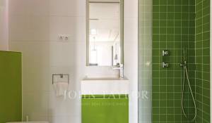 Venda Apartamento Madrid