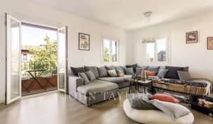 Venda Apartamento Madrid
