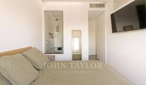 Venda Apartamento Madrid