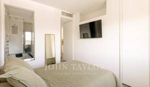 Venda Apartamento Madrid
