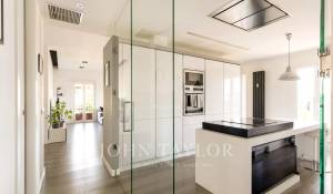 Venda Apartamento Madrid
