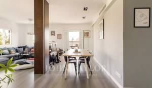 Venda Apartamento Madrid
