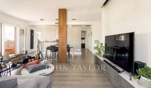 Venda Apartamento Madrid