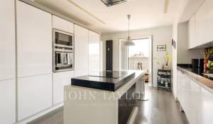 Venda Apartamento Madrid