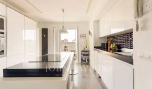 Venda Apartamento Madrid