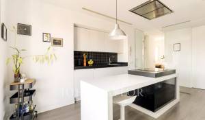 Venda Apartamento Madrid