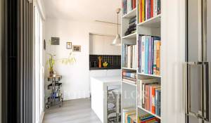 Venda Apartamento Madrid