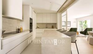 Venda Apartamento Madrid