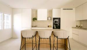 Venda Apartamento Madrid