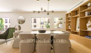 Venda Apartamento Madrid