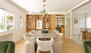 Venda Apartamento Madrid