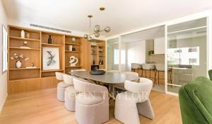 Venda Apartamento Madrid