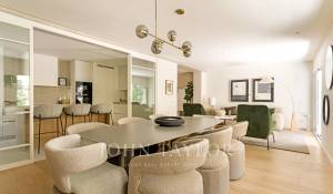 Venda Apartamento Madrid
