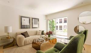 Venda Apartamento Madrid