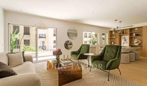 Venda Apartamento Madrid