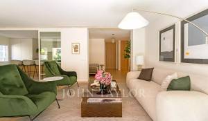 Venda Apartamento Madrid