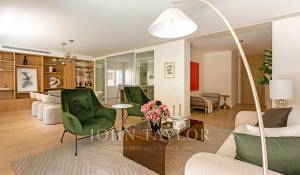 Venda Apartamento Madrid