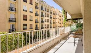 Venda Apartamento Madrid