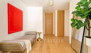 Venda Apartamento Madrid