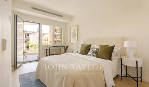 Venda Apartamento Madrid