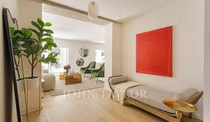 Venda Apartamento Madrid