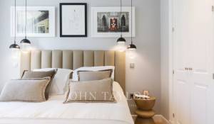 Venda Apartamento Madrid