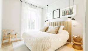 Venda Apartamento Madrid