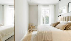 Venda Apartamento Madrid