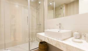Venda Apartamento Madrid