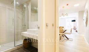 Venda Apartamento Madrid