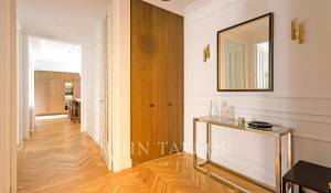 Venda Apartamento Madrid
