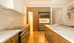 Venda Apartamento Madrid