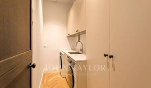 Venda Apartamento Madrid