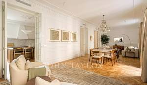 Venda Apartamento Madrid