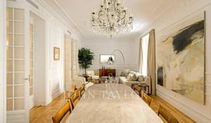 Venda Apartamento Madrid