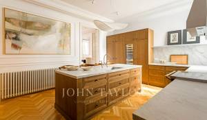 Venda Apartamento Madrid