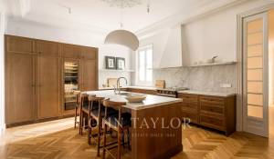 Venda Apartamento Madrid
