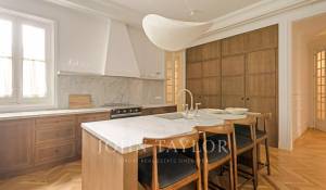 Venda Apartamento Madrid