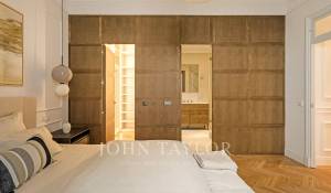 Venda Apartamento Madrid