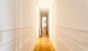 Venda Apartamento Madrid