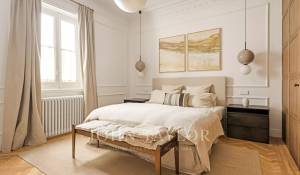 Venda Apartamento Madrid